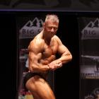 Dana  Krank - NPC Big Sky Championships 2013 - #1